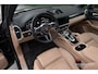 Porsche Cayenne 3.0 53.000km panodak