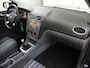 Ford Focus Wagon 1.6 Trend - Airco - Cruise Control - Trekhaak