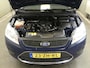 Ford Focus Wagon 1.6 Trend - Airco - Cruise Control - Trekhaak