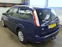 Ford Focus Wagon 1.6 Trend - Airco - Cruise Control - Trekhaak