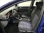 Ford Focus Wagon 1.6 Trend - Airco - Cruise Control - Trekhaak