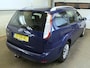 Ford Focus Wagon 1.6 Trend - Airco - Cruise Control - Trekhaak