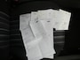Ford Focus Wagon 1.6 Trend - Airco - Cruise Control - Trekhaak