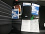 Ford Focus Wagon 1.6 Trend - Airco - Cruise Control - Trekhaak