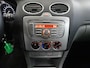 Ford Focus Wagon 1.6 Trend - Airco - Cruise Control - Trekhaak
