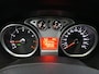 Ford Focus Wagon 1.6 Trend - Airco - Cruise Control - Trekhaak