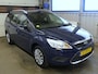 Ford Focus Wagon 1.6 Trend - Airco - Cruise Control - Trekhaak