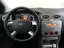 Ford Focus Wagon 1.6 Trend - Airco - Cruise Control - Trekhaak