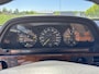 Mercedes-Benz S-klasse 280 SE