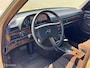 Mercedes-Benz S-klasse 280 SE