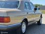 Mercedes-Benz S-klasse 280 SE