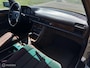 Mercedes-Benz S-klasse 280 SE