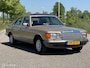 Mercedes-Benz S-klasse 280 SE