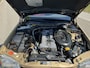 Mercedes-Benz S-klasse 280 SE