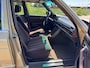 Mercedes-Benz S-klasse 280 SE