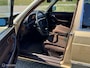 Mercedes-Benz S-klasse 280 SE