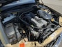 Mercedes-Benz S-klasse 280 SE