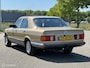 Mercedes-Benz S-klasse 280 SE