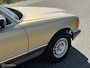 Mercedes-Benz S-klasse 280 SE