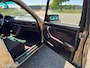 Mercedes-Benz S-klasse 280 SE