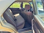 Mercedes-Benz S-klasse 280 SE