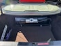 Mercedes-Benz S-klasse 280 SE