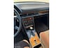 Mercedes-Benz S-klasse 280 SE