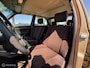 Mercedes-Benz S-klasse 280 SE