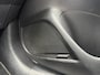 Mazda CX-3 2.0 SkyActiv-G 120 GT-M