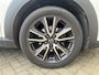 Mazda CX-3 2.0 SkyActiv-G 120 GT-M