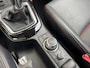 Mazda CX-3 2.0 SkyActiv-G 120 GT-M