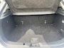 Mazda CX-3 2.0 SkyActiv-G 120 GT-M