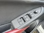 Mazda CX-3 2.0 SkyActiv-G 120 GT-M