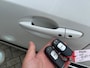 Mazda CX-3 2.0 SkyActiv-G 120 GT-M
