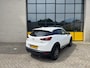 Mazda CX-3 2.0 SkyActiv-G 120 GT-M
