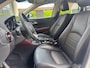 Mazda CX-3 2.0 SkyActiv-G 120 GT-M