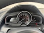 Mazda CX-3 2.0 SkyActiv-G 120 GT-M