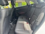 Mazda CX-3 2.0 SkyActiv-G 120 GT-M
