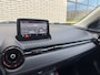 Mazda CX-3 2.0 SkyActiv-G 120 GT-M