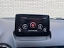 Mazda CX-3 2.0 SkyActiv-G 120 GT-M
