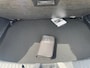 Mazda CX-3 2.0 SkyActiv-G 120 GT-M