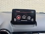 Mazda CX-3 2.0 SkyActiv-G 120 GT-M