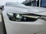 Mazda CX-3 2.0 SkyActiv-G 120 GT-M