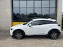 Mazda CX-3 2.0 SkyActiv-G 120 GT-M