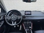 Mazda CX-3 2.0 SkyActiv-G 120 GT-M