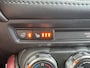 Mazda CX-3 2.0 SkyActiv-G 120 GT-M