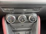 Mazda CX-3 2.0 SkyActiv-G 120 GT-M
