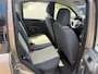 Fiat Panda 1.2 Edizione Cool