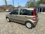 Fiat Panda 1.2 Edizione Cool