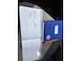 Fiat Panda 1.2 Edizione Cool